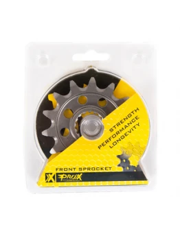 Pinion fata 2160 14 SUZUKI RMZ 450 13-20 (JTF1443.14)