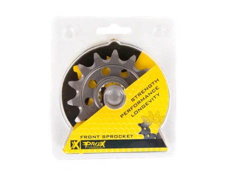 PROX ZĘBATKA PRZEDNIA 2160 14 SUZUKI RMZ 450 13-20 (JTF1443.14) | 07.FS34014-14