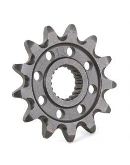 Pinion fata 2146 13 KAWASAKI KXF 250 '06-'24, KX 250 X '21-'24 (JTF1446.13) (214613)