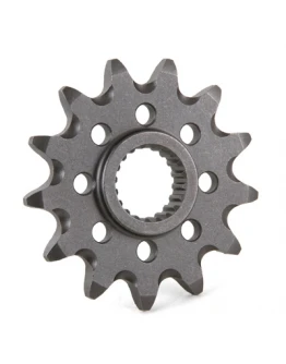 Pinion fata 2146 14 KAWASAKI KXF 250 '06-'24, KX 250 X '21-'24 (JTF1446.14) (214614)