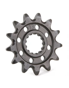 Pinion fata 2141 13 KAWASAKI KXF 450 06-19 (JTF1565.13) (214113) (56513)YFZ 450 '04-'13