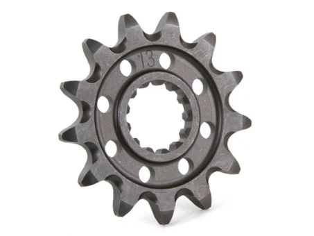 PROX ZĘBATKA PRZEDNIA 2141 13 KAWASAKI KXF 450 06-19 (JTF1565.13) (214113) (56513)YFZ 450 04-13 | 07.FS44006-13