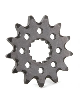 Pinion fata 2141 14 KAWASAKI KXF 450 06-19 (JTF1565.14) (214114) (56514)YFZ 450 '04-'13