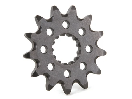 PROX ZĘBATKA PRZEDNIA 2141 14 KAWASAKI KXF 450 06-19 (JTF1565.14) (214114) (56514)YFZ 450 04-13 | 07.FS44006-14