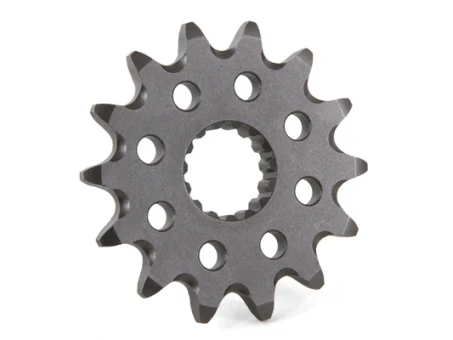 PROX ZĘBATKA PRZEDNIA 1248 12 KTM SX/EXC 91-20 (124812) (JTF1901.12) | 07.FS62093-12