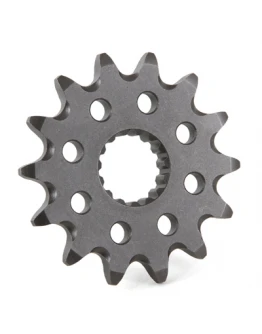 Pinion fata 1248 13 KTM SX/EXC '91-'20 (124813) (JTF1901.13)