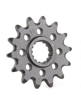 Pinion fata 1248 14 KTM SX/EXC '91-'20 (124814) (JTF1901.14)