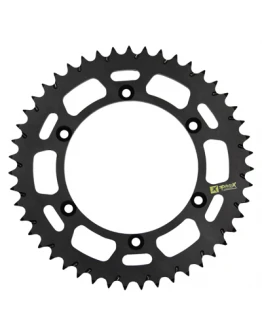 Pinion spate 489 51 aluminiu KAWASAKI KX/KXF 125/250/250/450 87-18 (18951) (JTR460.51)