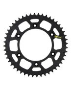 PROX ZĘBATKA TYLNA 899 49 ALUMINIOWA KTM SX/EXC 125-530 90-18 (89949) (JTR897.49) | 07.RA62090-49