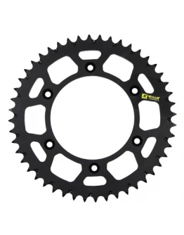 Pinion spate 899 51 aluminiu KTM SX/EXC 125-530 90-20 (89951) (JTR897.51)