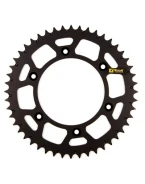 PROX ZĘBATKA TYLNA 289 50 ALUMINIOWA BETA RR 13-18 (28950) (JTR210.50) | 07.RA73013-50