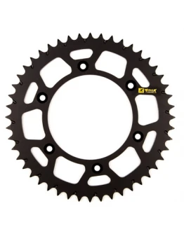 Pinion spate 289 50 aluminiu BETA RR 13-18 (28950) (JTR210.50)