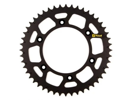 PROX ZĘBATKA TYLNA 289 50 ALUMINIOWA BETA RR 13-18 (28950) (JTR210.50) | 07.RA73013-50