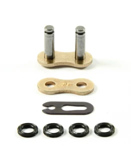 Za legatura ProX pentru lant 520 XCLG