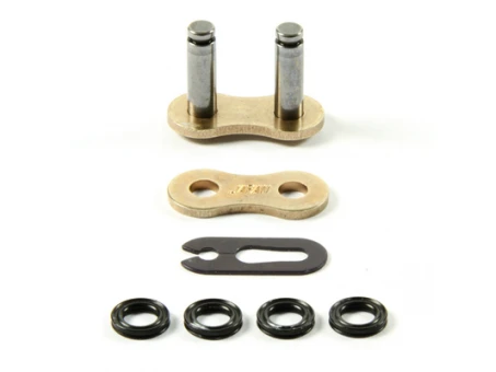 PROX ZAPINKA DO ŁAŃCUCHA 520 XCLG | 07.RC520XCLG