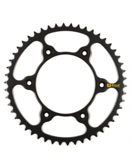 Pinion spate 289 52 otel HONDA CR/CRF 87-19 (28952) (JTR210.52)