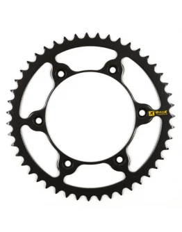 Pinion spate 270 48 otel YAMAHA YZ '99-'20, YZF '01-'19 (27048) (JTR251.48)