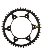 PROX ZĘBATKA TYLNA 270 52 STALOWA YAMAHA YZ 99-19, YZF 01-19 (27052) (JTR251.52) | 07.RS22099-52