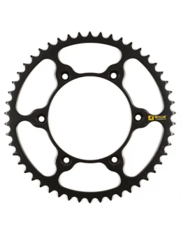 Pinion spate 808 49 otel SUZUKI RM/RMZ 250/450 '01-'18 (80849) (JTR808.49)