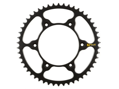 PROX ZĘBATKA TYLNA 808 49 STALOWA SUZUKI RM/RMZ 250/450 01-18 (80849) (JTR808.49) | 07.RS32080-49