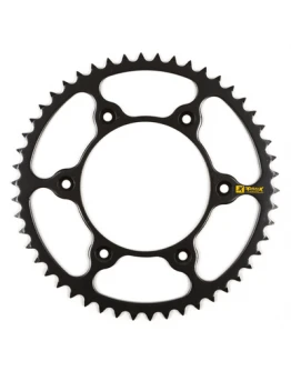 Pinion spate 489 48 otel KAWASAKI KX/KXF '84-21 (48948) (JTR460.48)