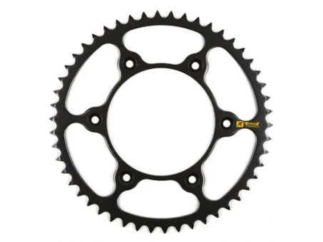 PROX ZĘBATKA TYLNA 489 48 STALOWA KAWASAKI KX/KXF 84-21 (48948) (JTR460.48) | 07.RS42080-48