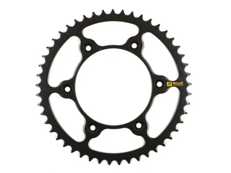 PROX ZĘBATKA TYLNA 899 49 STALOWA KTM SX/EXC (89948) (JTR897.48) | 07.RS62090-48