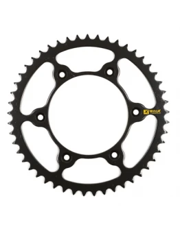 Pinion spate 899 49 otel KTM SX/EXC (89949) (JTR897.49)