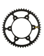 PROX ZĘBATKA TYLNA 899 50 STALOWA KTM SX/EXC (89950) (JTR897.50) | 07.RS62090-50