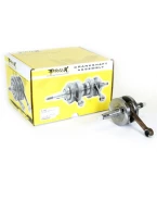 PROX WAŁ KORBOWY HONDA CR 80/85 (86-04) (HR 4012) | 10.1186