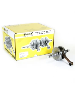 Arbore cotit ProX HONDA CR 80/85 (86-04) (HR 4012)