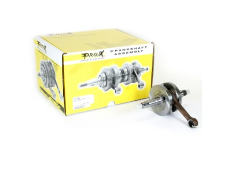 PROX WAŁ KORBOWY HONDA CR 80/85 (86-04) (HR 4012) | 10.1186