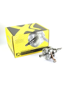 Arbore cotit ProX HONDA CRF 150 R 07-18 (HR 4075)