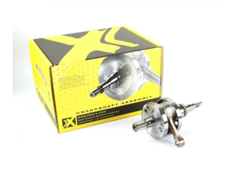 PROX WAŁ KORBOWY HONDA CRF 150 R 07-18 (HR 4075) | 10.1227