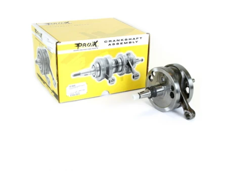 PROX WAŁ KORBOWY SUZUKI RMZ 450 (05-07) (HR 4077) | 10.3405
