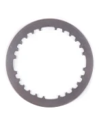 PROX PRZEKŁADKA TARCZ SPRZĘGŁOWYCH HONDA CRF 450R 17, CRF 450RX 17 ( 1 SZT. ) | 16.1417