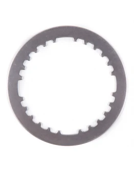 Distantier ambreiaj ProX pentru HONDA CRF 450R '17, CRF 450RX '17 ( 1 bucata)