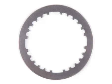 PROX PRZEKŁADKA TARCZ SPRZĘGŁOWYCH HONDA CRF 450R 17, CRF 450RX 17 ( 1 SZT. ) | 16.1417