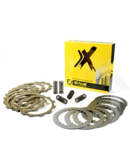 Kit ambreiaj ProX pentru HONDA CRF 250R 14-17
