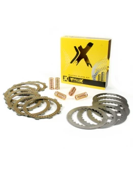 Kit ambreiaj ProX pentru HONDA XR 400R '96-04