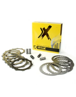 Kit ambreiaj ProX pentru YAMAHA YZ 85 02-20 Kit ambreiaj ProX pentru YAMAHA YZ 85 02-20