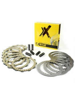 Kit ambreiaj ProX pentru YAMAHA YZ 250 08-20 Kit ambreiaj ProX pentru YAMAHA YZ 250 08-20