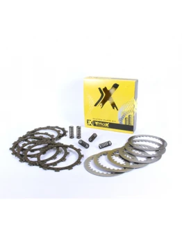 Kit ambreiaj ProX pentru YAMAHA YFM 350 WARRIOR/RAPTOR '87-13