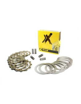 Kit ambreiaj ProX pentru YAMAHA YZF 250 14-18 Kit ambreiaj ProX pentru YAMAHA YZF 250 14-18