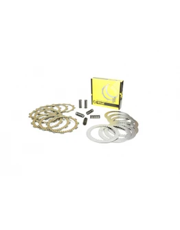 Kit ambreiaj ProX pentru YAMAHA YZF 250 '19-'20 Kit ambreiaj ProX pentru YAMAHA YZF 250 '19-'20
