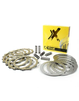 Kit ambreiaj ProX pentru YAMAHA YZF 450 14-17 Kit ambreiaj ProX pentru YAMAHA YZF 450 14-17
