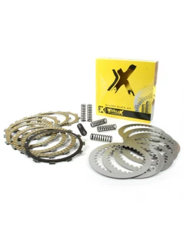 Kit ambreiaj ProX pentru YAMAHA YFM 700 RAPTOR 06-20