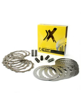 Kit ambreiaj ProX pentru KTM SXF 250 13-15, SXF 350 '11-'15 (OEM:781.32.010.010)