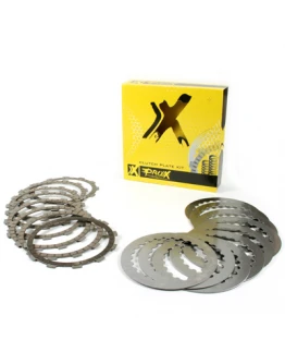 Kit ambreiaj ProX pentru KTM 350/450/500 EXC '12-'20 KTM EXC 250/300 '13-'22, KTM EXC 250/300 TPI '17-'22