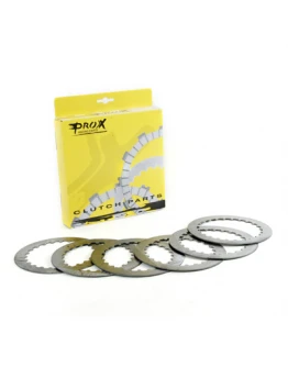 Distantiere disc ambreiaj ProX HONDA CR125 '86-'99 (P005-6)